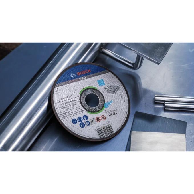 BOSCH 2.608.600.094