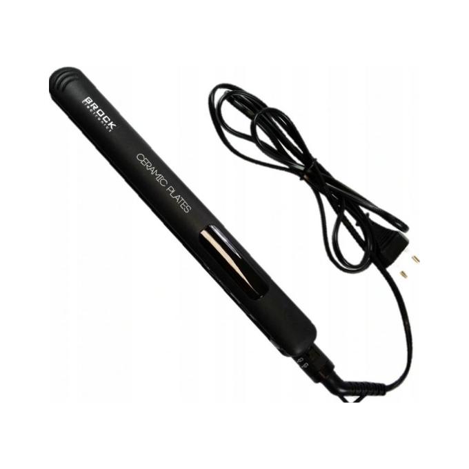 Brock HC 5001 BK