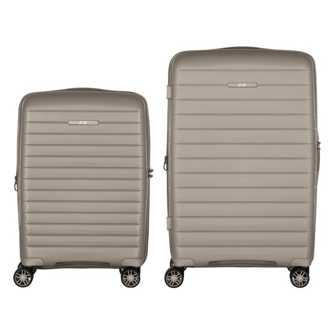 2E 2E-SPP-AERO-SET2-TP