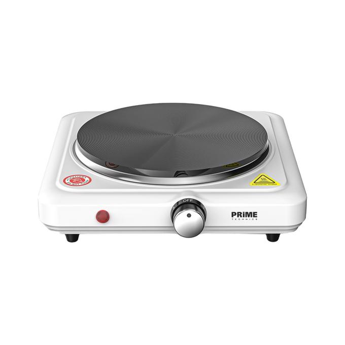PRIME Technics PEC 1518