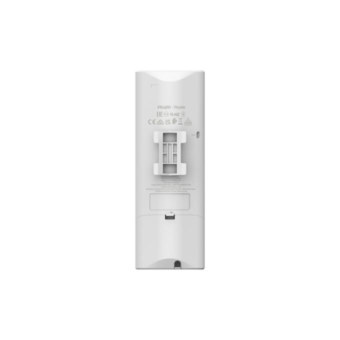 Ruijie Networks RG-RAP62-OD