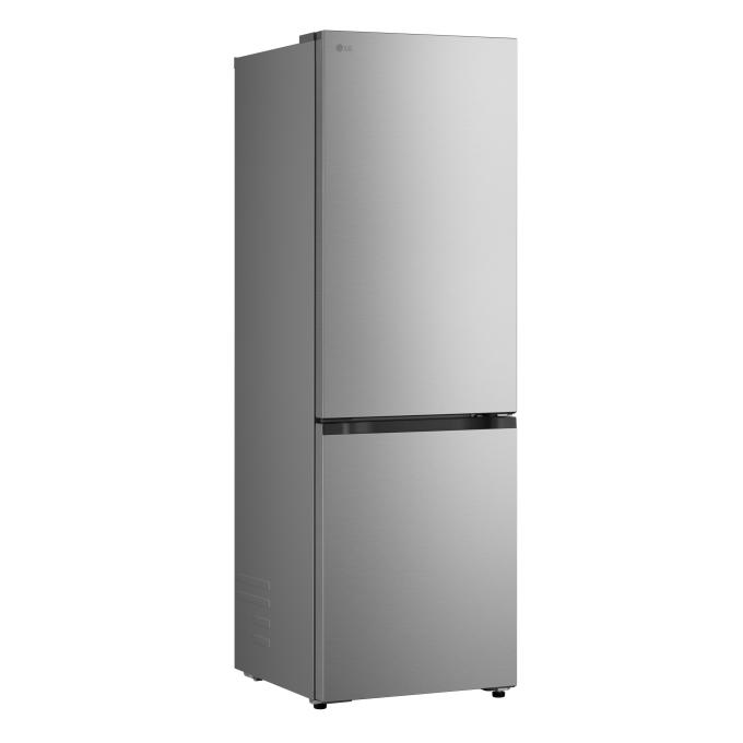 LG GC-B459EMYM