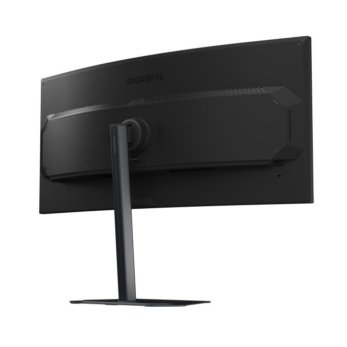 GIGABYTE G34WQC2