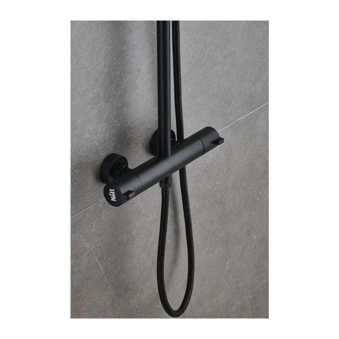 Nett SSB-24