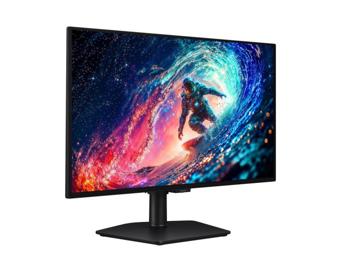 Samsung LS27HG610SIXUA