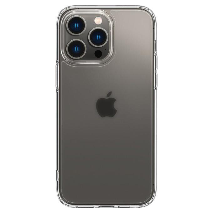 Spigen ACS04960