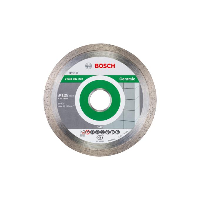 BOSCH 2.608.602.202