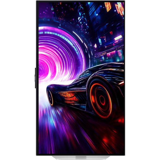 Samsung LS27FG812SIXCI