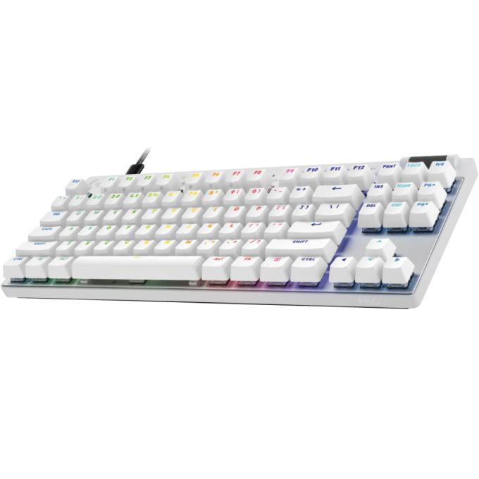 Logitech 920-013242