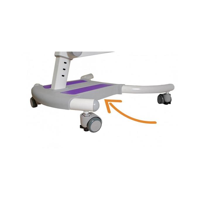 Evo-kids Y-220 KBL
