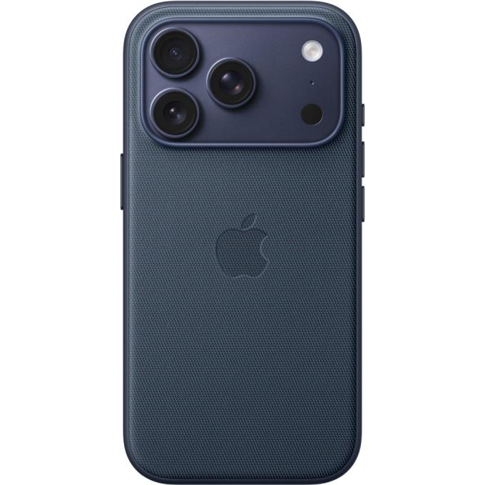 Apple MGF44ZM/A
