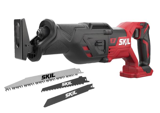 SKIL SW1E3480CB