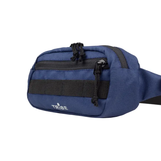 Tribe T-ID-0001-blue