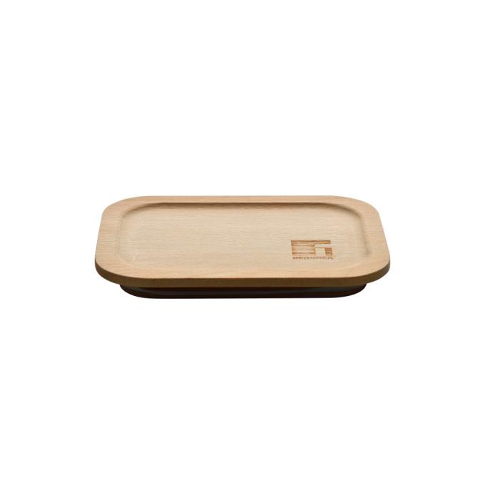 Bergner BG-25252-MM