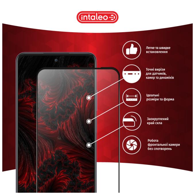 Intaleo 1283126598777