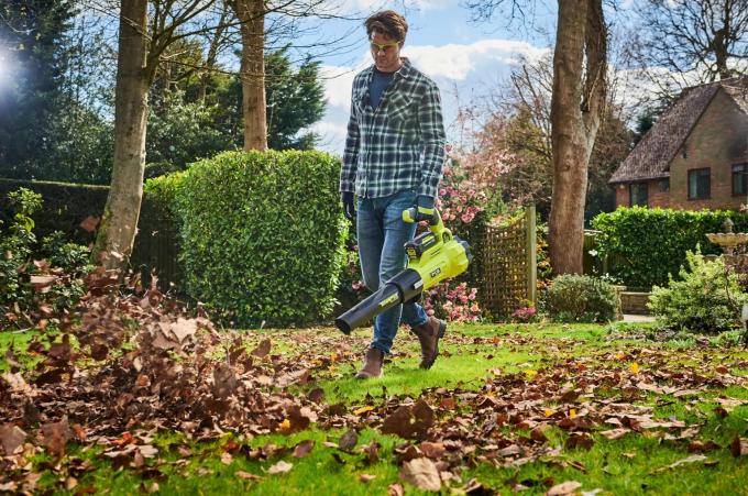 Ryobi 5133005418
