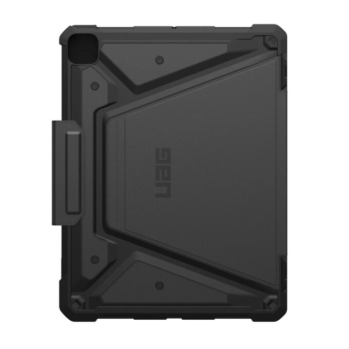 UAG 124476114040