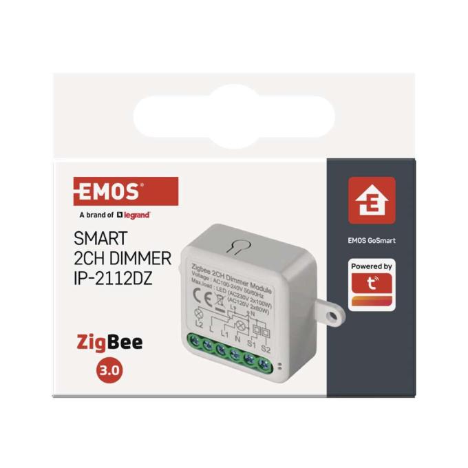 EMOS H5108