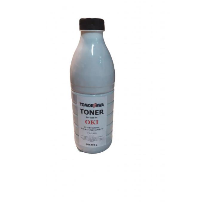 Tomoegawa TG-O-500