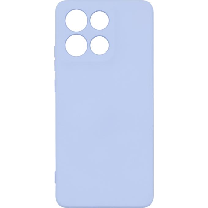 Armorstandart ARM87035