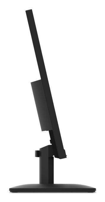 Lenovo 68CDKAC1UA