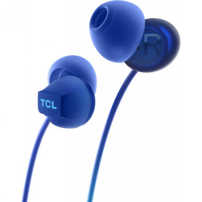 TCL SOCL300BL-EU