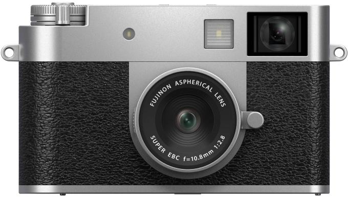 Fujifilm 16940460