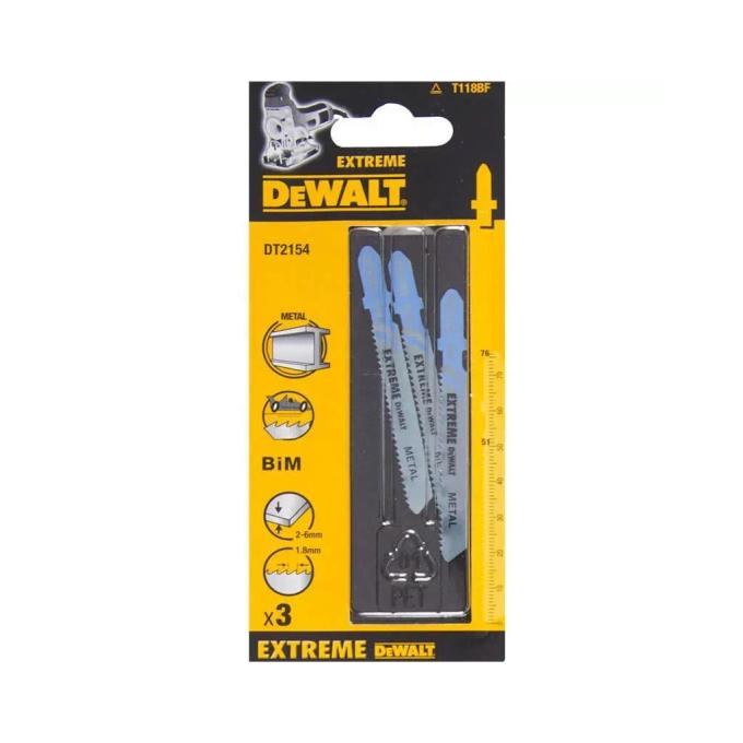 DeWALT DT2154