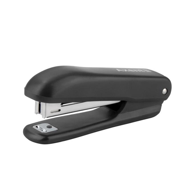 Axent 4222-01-A