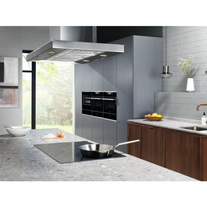 ELECTROLUX KBD4X