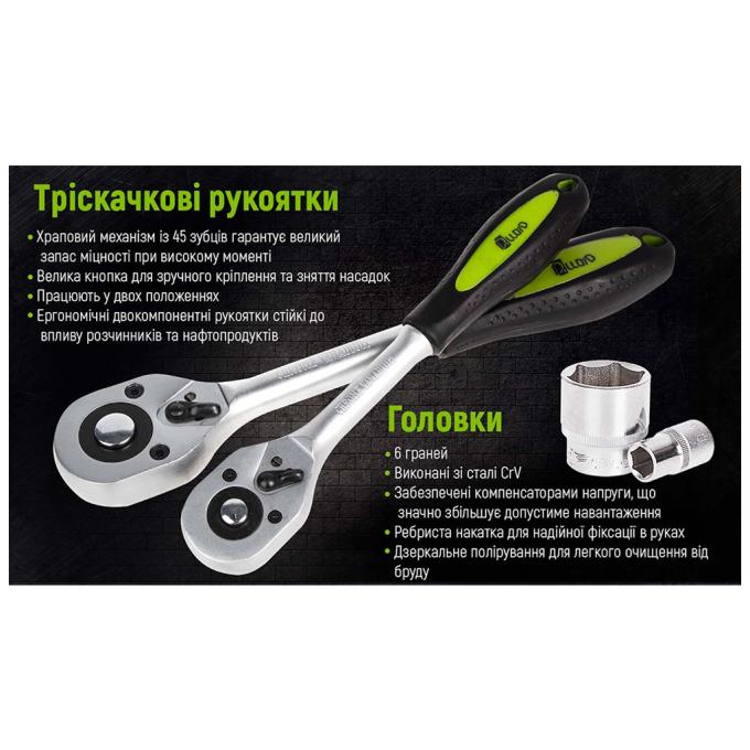 Alloid НГ-4218П