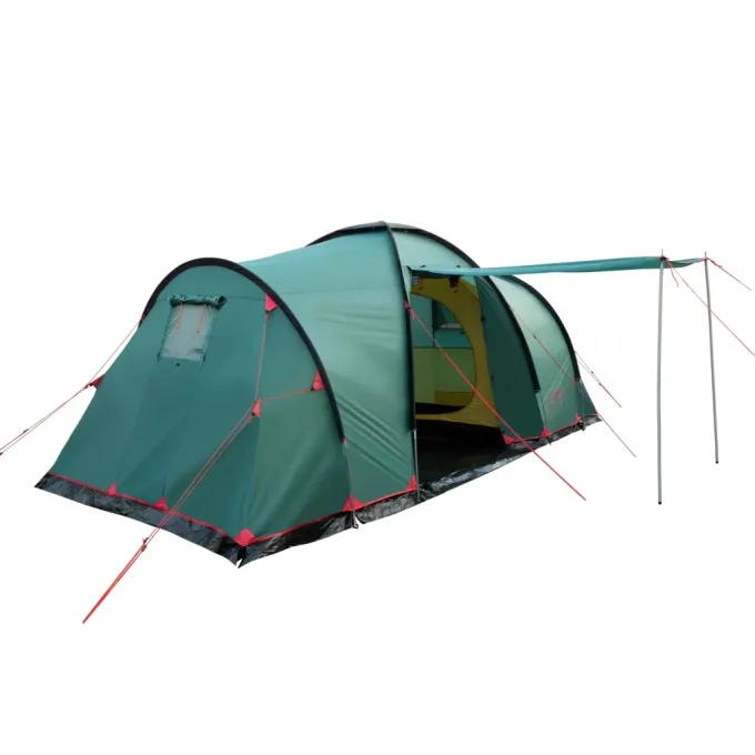 Tramp UTRT-083