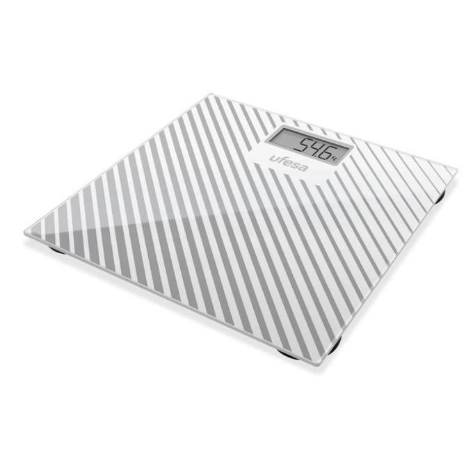Ufesa 30504475