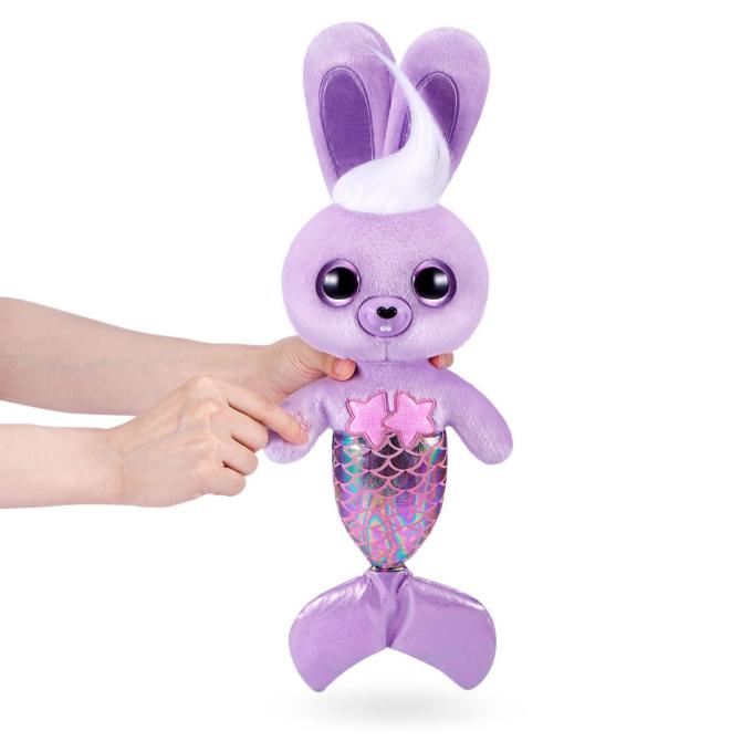 Pets & Robo Alive 9555B