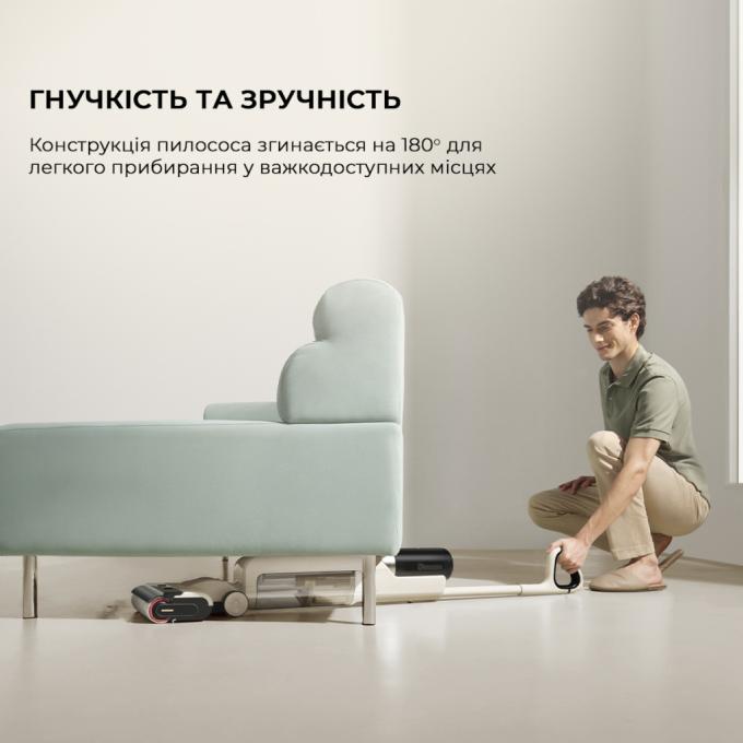 Mova HMV24A