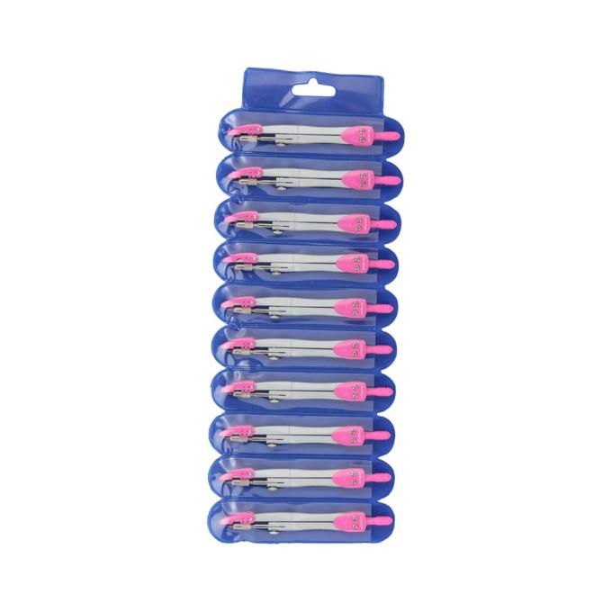 Kite K18-382-10