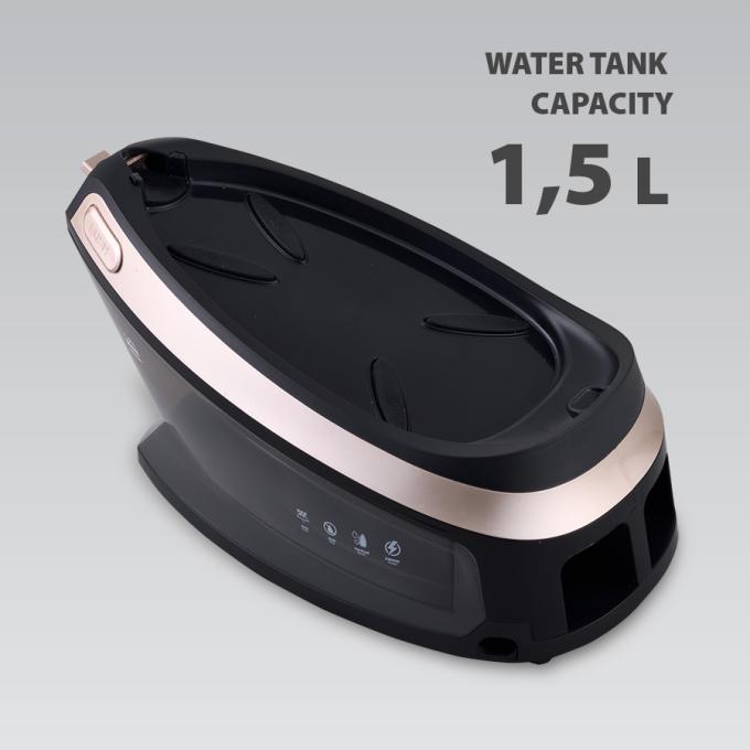 Maestro MR-320C