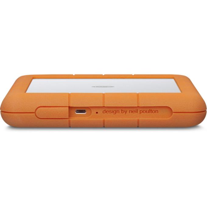 LaCie STHT8000800