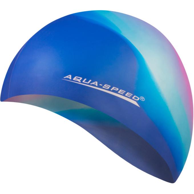 Aqua Speed 5908217640352