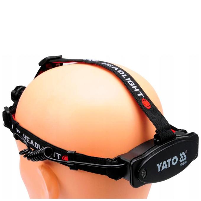 YATO YT-08590