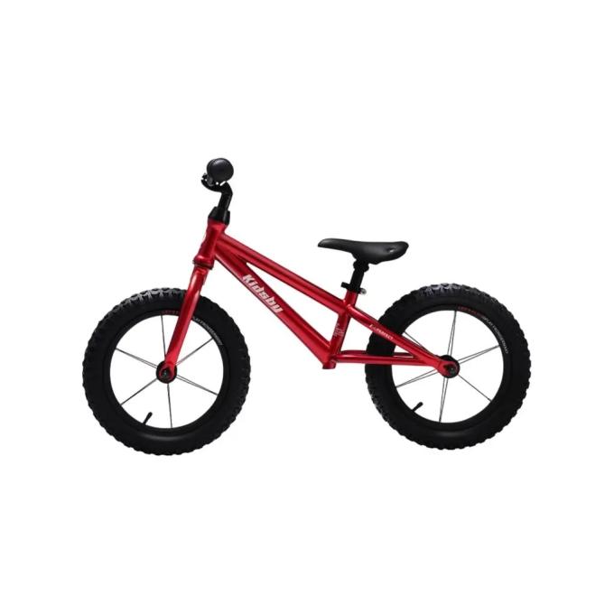 Qplay KB14KidsByRuby