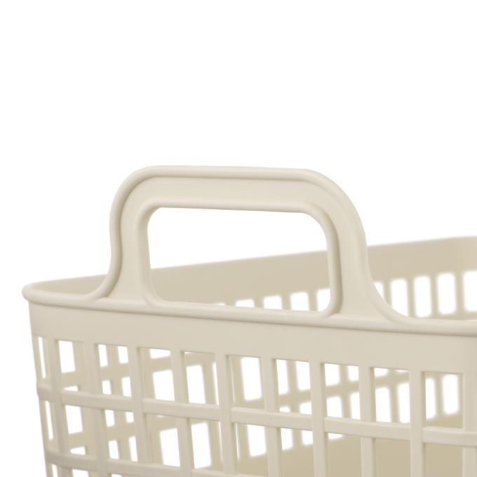 Ardesto ARHC2507BG