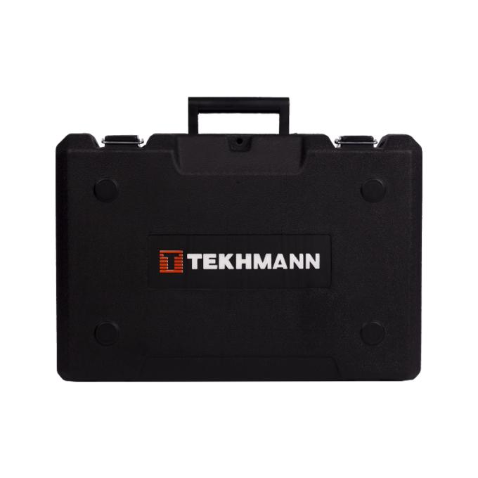 Tekhmann 851910