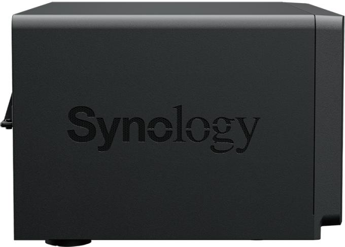 Synology DS1825+