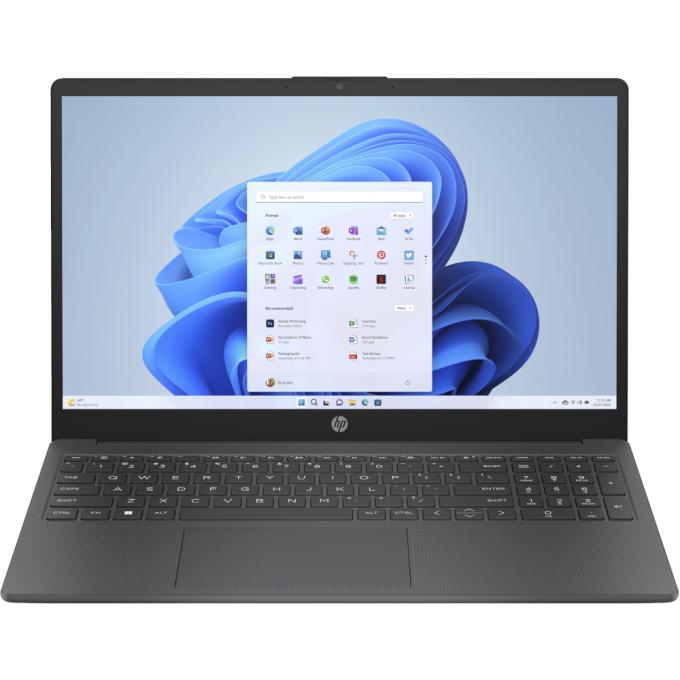 HP B9PF0EA