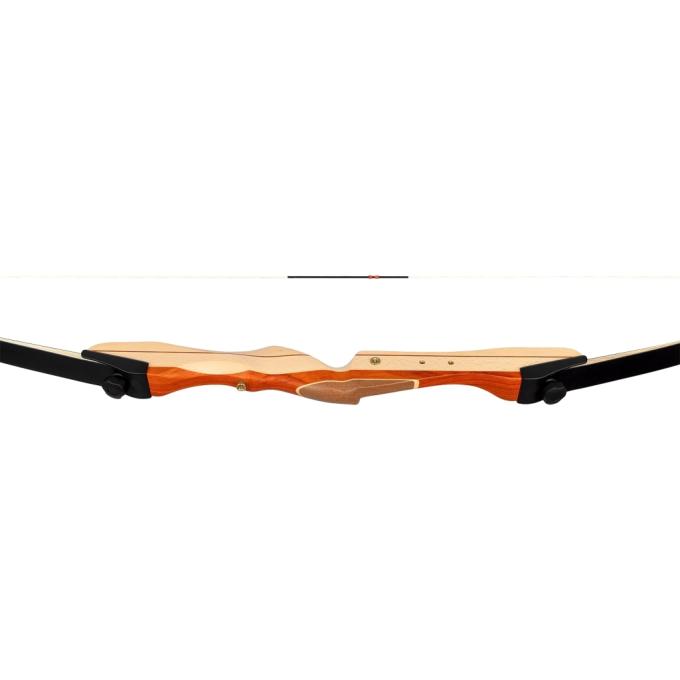 Yate SL00068