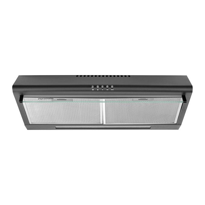 PYRAMIDA MX 50 (450) B BL