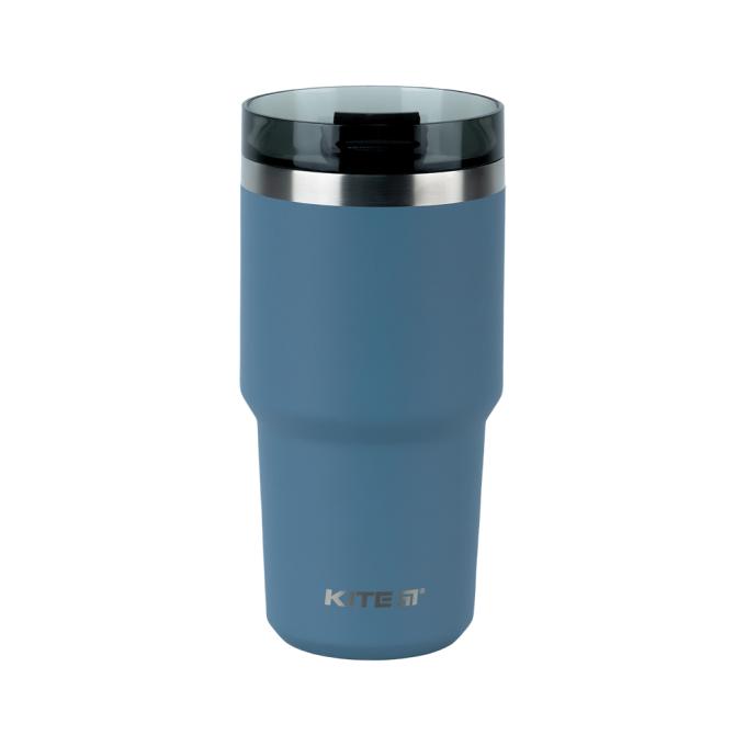 Kite K24-1206-3