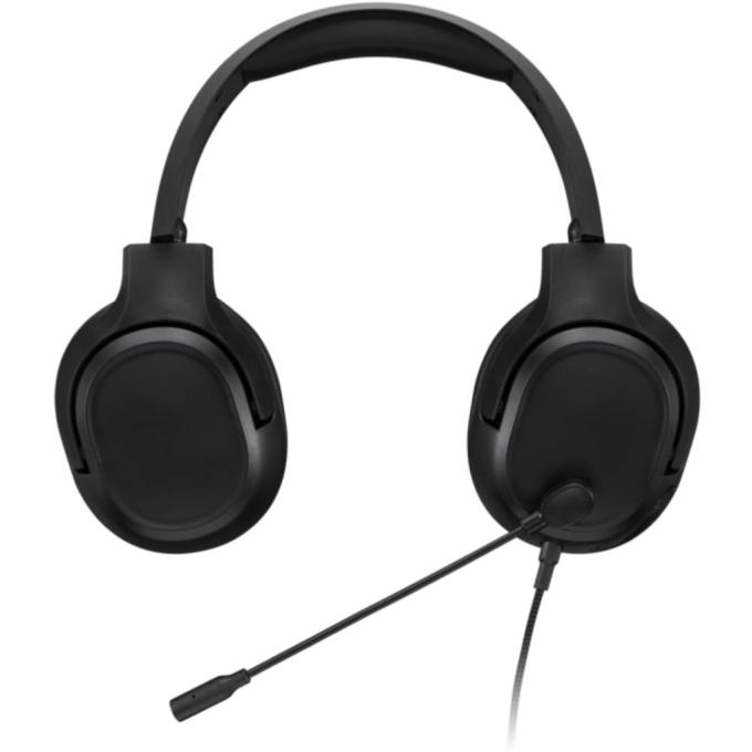 Lenovo GXD1P46879
