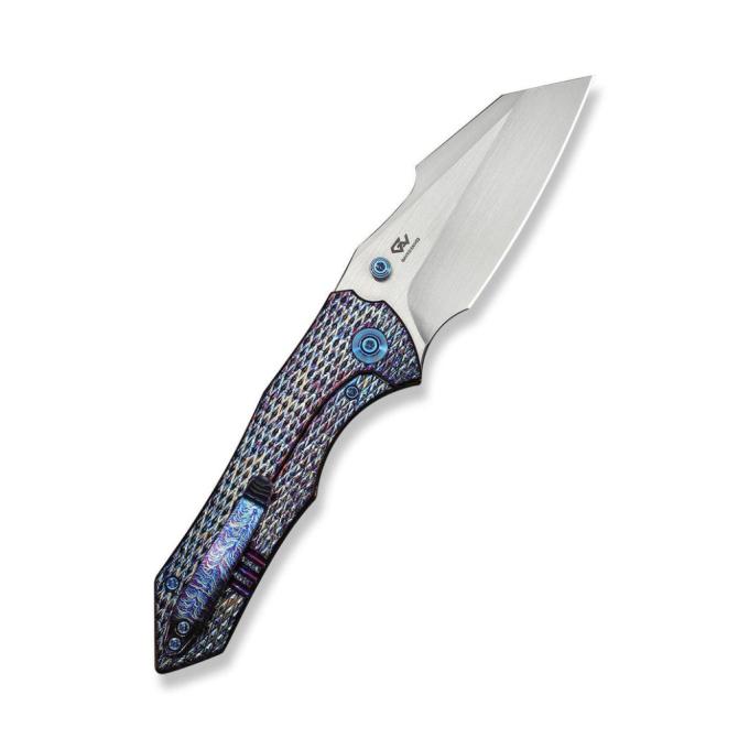 Weknife WE24010-5